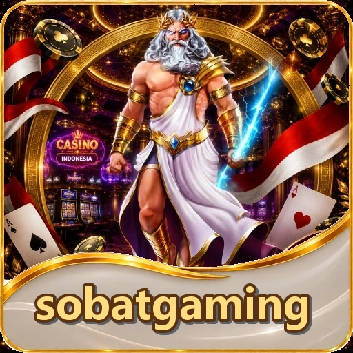 Bantuan instal katalog game sobatgaming bahasa Indonesia