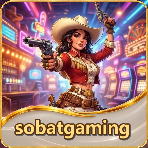 Cara pilih game di katalog sobatgaming sesuai kuota HP