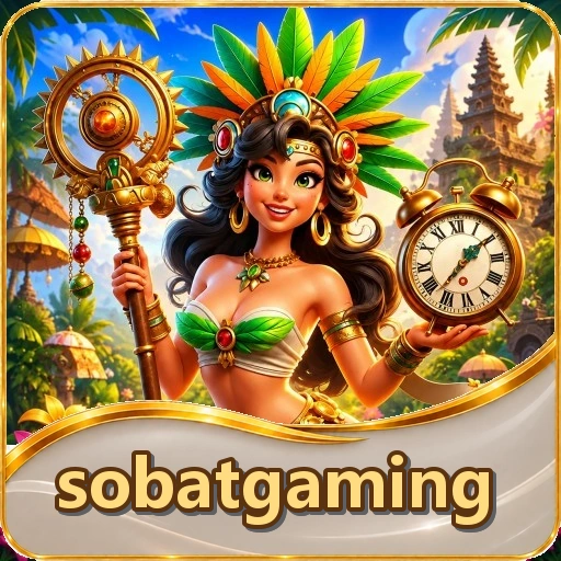 FAQ pulsa dan kuota unduh game sobatgaming di Android Indonesia