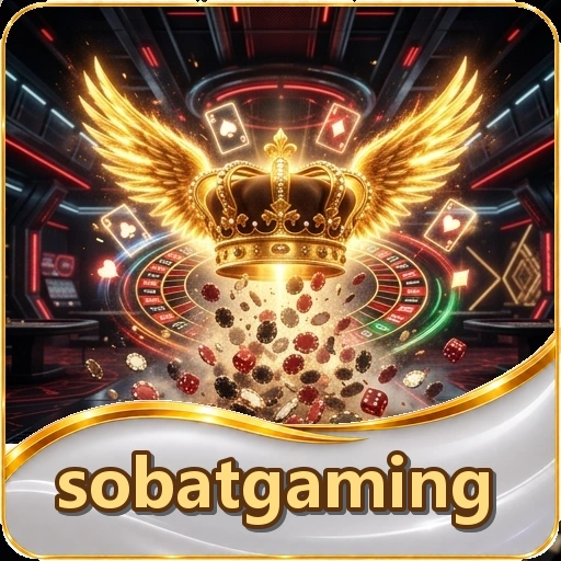 Izin instal game sobatgaming di Xiaomi Oppo Vivo