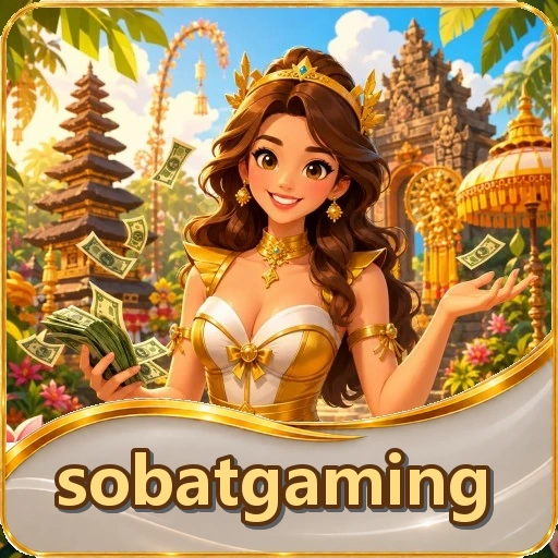 Katalog game sobatgaming aman unduh di Android Indonesia