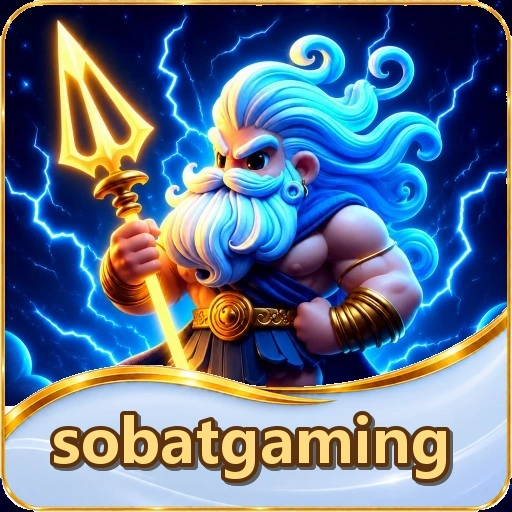 Katalog game sobatgaming: MOBA, strategi, aksi, kasual di Android