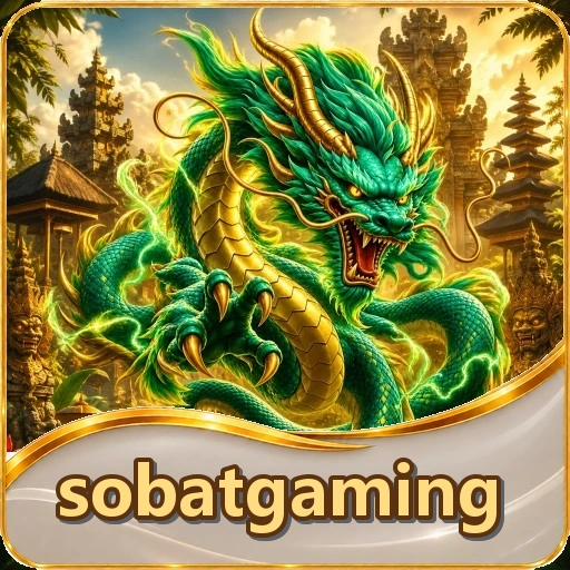 Tips aman instal game sobatgaming di Xiaomi Oppo Vivo