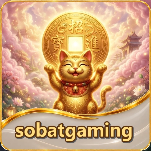 Paket unduh game sobatgaming: 42.5 MB, 26.3 MB, 33.7 MB
